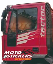 Iveco eurocargo tector usato  Agropoli