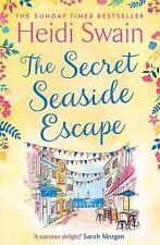 Swain heidi secret for sale  STOCKPORT