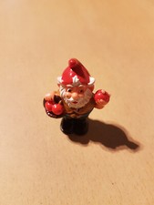 Ferdi fallobst hne gebraucht kaufen  Nürnberg
