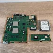 Working sony playstation for sale  Elkton