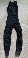 Blueseventy women full for sale  Saint Paul