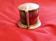 Vintage nautical bow for sale  Dorchester Center