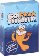 Adult fish game for sale  San Bernardino