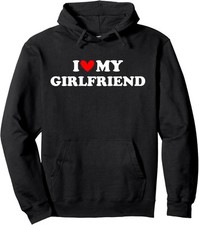 Funny ideas love for sale  Amityville
