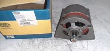 Alternatore 33a magneti usato  Savigliano