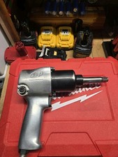Ingersoll rand 231ha for sale  Seattle