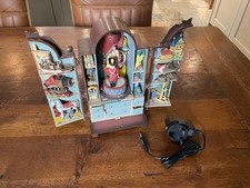 Enesco dream keeper for sale  CAMBRIDGE