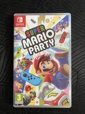 Boîte vide super d'occasion  Rumilly