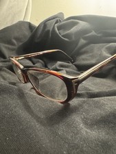 Fendi f977 238 usato  Roma