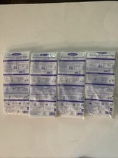 Lansinoh pre sterilized for sale  Daytona Beach