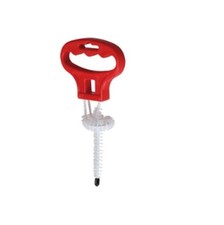 Doppelpack delfin keg gebraucht kaufen  Zeitz