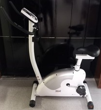 everlast exercise bike for sale everlast exercise bike for sale UK