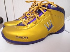 Men vintage dada for sale  Fresno