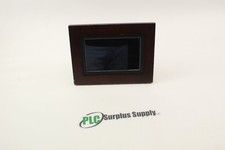 Brookstone fsm08esb photo for sale  Burlington