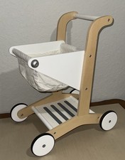 Pottery barn kids for sale  Oviedo