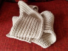 strickschal handarbeit gebraucht kaufen strickschal handarbeit gebraucht kaufen Gründau