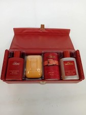 Vintage michael mens for sale  HULL
