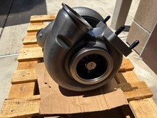 Remanufactured caterpillar c18 for sale  San Antonio