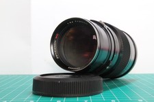 Zenza bronica zenzanon for sale  Anaheim