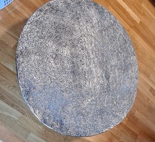 Moderner sofatisch metall gebraucht kaufen  München