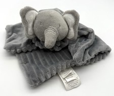 Modern baby gray for sale  Deerfield