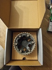 B18 b16 skunk2 for sale B18 b16 skunk2 for sale  CANNOCK