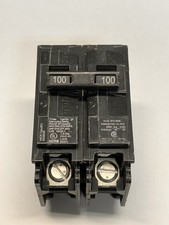 Siemens q2100 qp2100 d'occasion  Expédié en Belgium