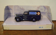 Voiture miniature dinky d'occasion  Nice-