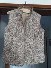 Bogner weste neu gebraucht kaufen  Schwerte