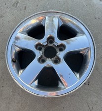 Jeep grand cherokee for sale  Moreno Valley