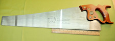 disston saw for sale disston saw for sale Fennville