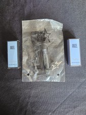 Lot echantillons parfums d'occasion  Trilport