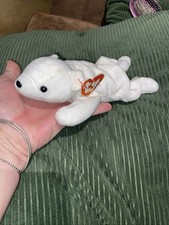 Beanie baby chilly for sale  MALTON
