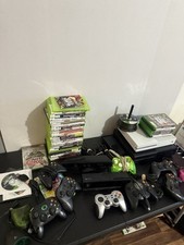 Xbox original xbox for sale  Bakersfield
