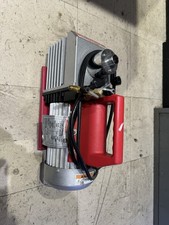 Robinair 2.stage vacuum for sale  Cincinnati