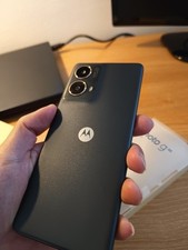 Telefoni cellulari usati usato  Verona