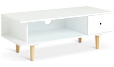 Habitat cato drawer for sale  SHIPLEY