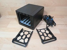 Tested synology ds416 for sale  Ballwin