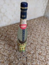 glasflasche zapfhahn gebraucht kaufen glasflasche zapfhahn gebraucht kaufen Paderborn