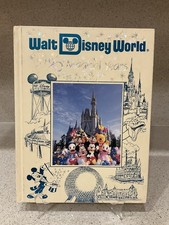Vintage walt disney for sale  Prescott Valley