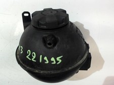 Vase expansion bmw d'occasion  France