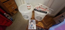 Bulldog micro brewery for sale  TELFORD