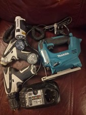 Makita fd02 12v for sale Makita fd02 12v for sale  PINNER