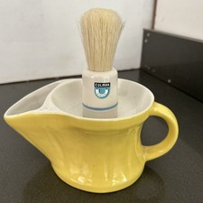 kent shaving brush for sale kent shaving brush for sale BIRMINGHAM