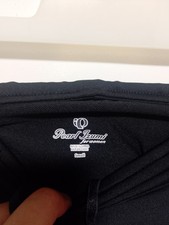 Pearl izumi thigts gebraucht kaufen  Ering
