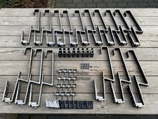 Dachanker vaillant flachkollek gebraucht kaufen  Krefeld