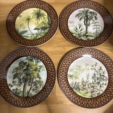 Godinger home essentials for sale  San Diego