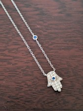 Brand new sterling for sale  DISS
