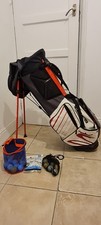 Cobra ultralight pro for sale  GREENFORD