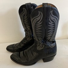 Larry mahan vintage for sale  Dover